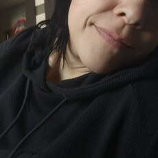 Фотография девушки Татьяна, 40 лет из г. Барнаул