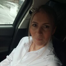 Фотография девушки Наталия, 36 лет из г. Иркутск