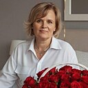 Свет, 52 года