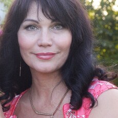 Наталья, 54 из г. Иваново.