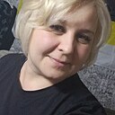 Ксюха, 36 лет