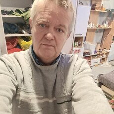 Фотография мужчины Badim, 53 года из г. Донецк