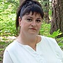 Кристина, 38 лет