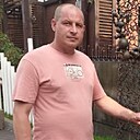 Алексей, 46 лет