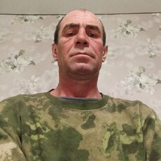 Фотография мужчины Виталий, 36 лет из г. Волгоград