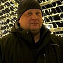 Женя, 43 года