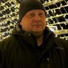 Фотография мужчины Женя, 43 года из г. Трехгорный