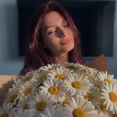 Фотография девушки Вероника, 26 лет из г. Краснодар