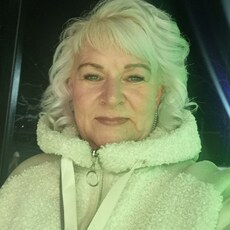 Фотография девушки Людмила, 50 лет из г. Ува