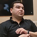 Бяшим, 37 лет