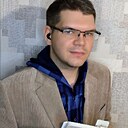 Никита, 29 лет