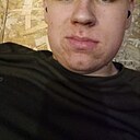 Евгений, 22 года