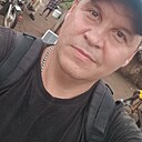 Василий, 38 лет