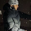 Расул, 18 лет