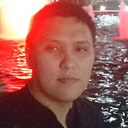 Максс, 25 лет