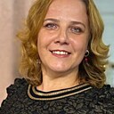 Лариса, 47 лет