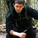 Ильдар, 40 лет