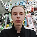 Антон, 24 года