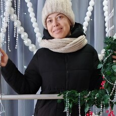 Фотография девушки Катерина, 40 лет из г. Искитим