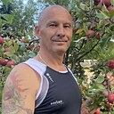 Виктор, 46 лет