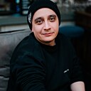 Андрей, 33 года