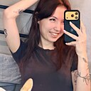 Анастасия, 23 года