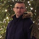 Роман, 35 лет