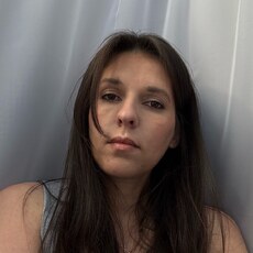 Фотография девушки Надежда, 38 лет из г. Москва