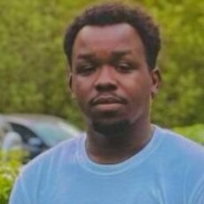 Фотография мужчины Ammar, 26 лет из г. Пенза