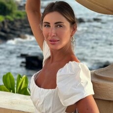 Виктория, 38 из г. Красноярск.