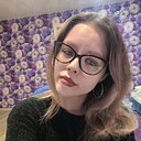 Виктория, 20 лет