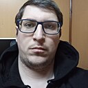 Руслан, 40 лет