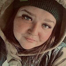 Фотография девушки Светлана, 27 лет из г. Новосибирск