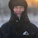 Нурлан, 24 года