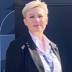 Фотография девушки Татьяна, 50 лет из г. Сочи