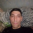 Вадим, 44 года