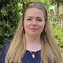 Алина, 36 лет