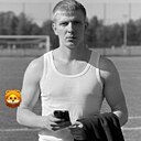 Денис, 24 года