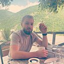 Арсен, 28 лет