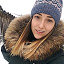 Олеся, 21 год