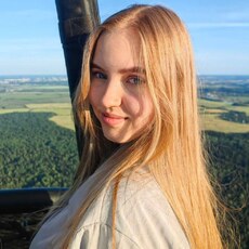 Фотография девушки Софа, 22 года из г. Ростов-на-Дону