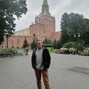 Андрей, 37 лет