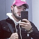 Тагир, 29 лет