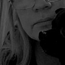 Ирина, 53 года