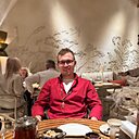 Ильдар, 25 лет