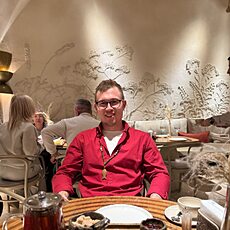 Фотография мужчины Ильдар, 25 лет из г. Казань