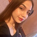 Ольга, 34 года