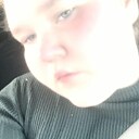 Татьяна, 25 лет