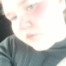 Фотография девушки Татьяна, 25 лет из г. Астана