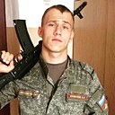 Василий, 28 лет